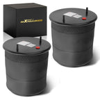 2x Air Suspension Bags for Firestone