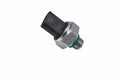 Genuine OEM HVAC Pressure Switch for BMW X5, X3, Z4, Mini Cooper (2000–2023) 64539323658