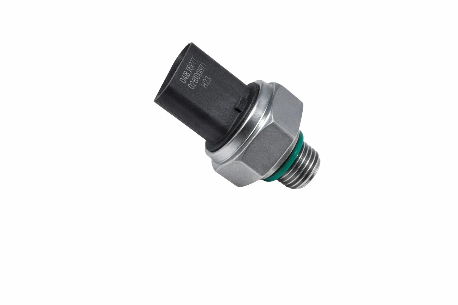 Genuine OEM HVAC Pressure Switch for BMW X5, X3, Z4, Mini Cooper (2000–2023) 64539323658