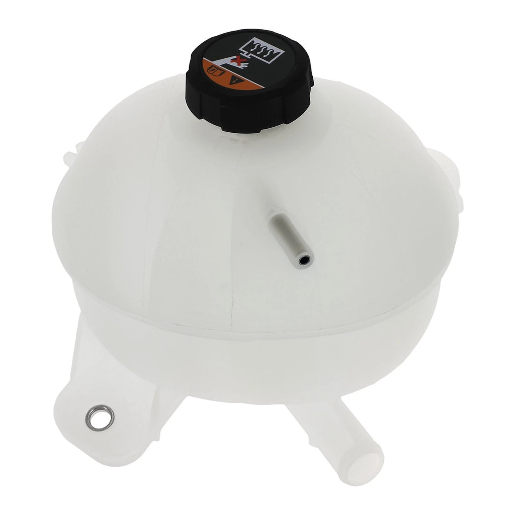 Coolant Reservoir Tank w/ Cap for Hyundai Tucson (2016–2021) 25431-D3600