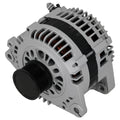 110AMP Front Alternator 12V for Nissan Altima (2002–2006) 23100-8J00B