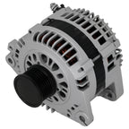 110AMP Front Alternator 12V for Nissan Altima (2002–2006) 23100-8J00B