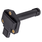 Oil Level Sensor for BMW X1 X3 X5 X6 Z4 1 3 5 6 7 Series (2012–2016) 12617567723
