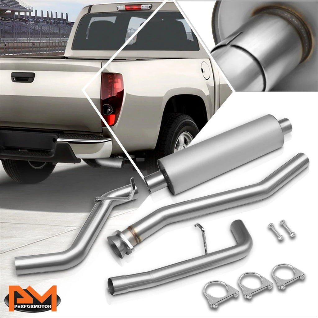Right Steel Engine Hood Hinge for BMW X3 X4 (2011–2018)