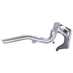 Hood Hinges for Nissan Juke (2011–2017)