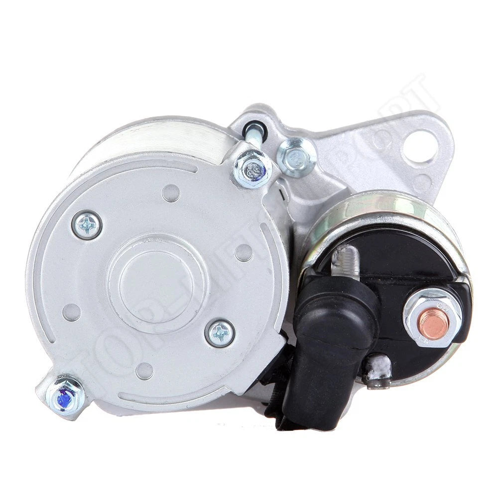 Starter for Honda Accord EX-R Sedan 2.3L (2000)