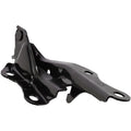 Hood Hinge for Toyota Camry (2000–2001) Right Steel