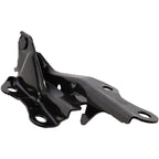 Hood Hinge for Toyota Camry (2000–2001) Right Steel