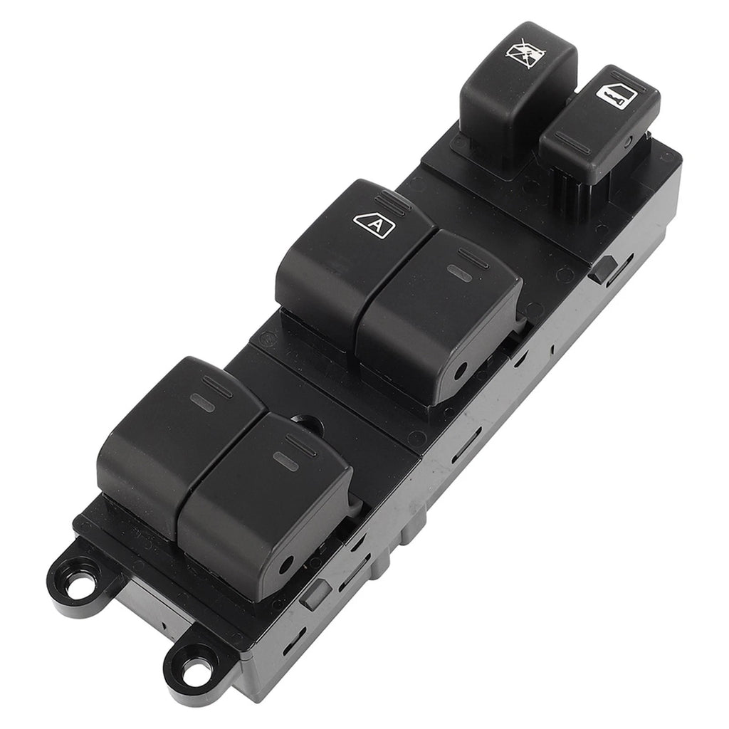 Window Switch for Subaru Impreza (2008–2011) & Forester (2009–2010) LH/RH