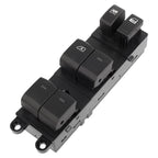 Window Switch for Subaru Impreza (2008–2011) & Forester (2009–2010) LH/RH