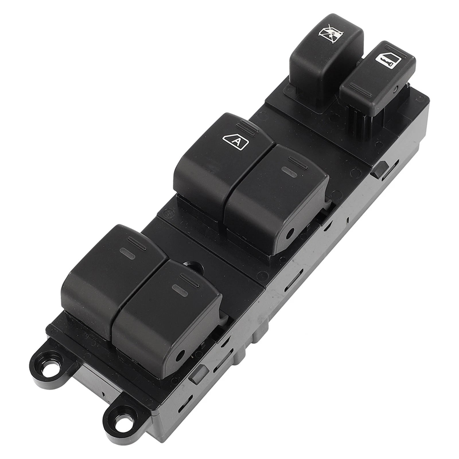 Window Switch for Subaru Impreza (2008–2011) & Forester (2009–2010) LH/RH