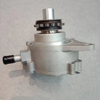 Vacuum Pump for Nissan Navara D21 D22 D40 Frontier Cabstar (1988–2014)