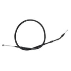 Left Side Clutch Cable for BMW F900XR (2020-2022)