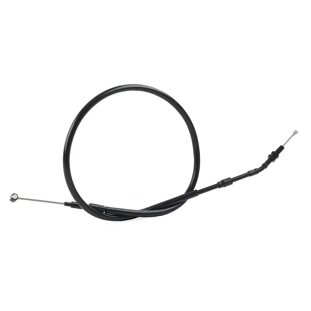 Left Side Clutch Cable for BMW F900XR (2020-2022)