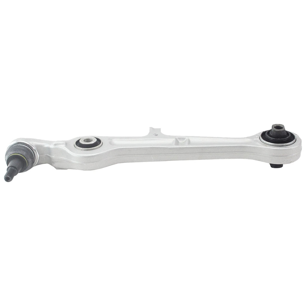 Control Arm for (2281501)