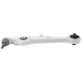 Control Arm for (2281501)