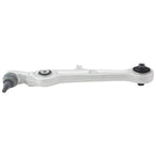 Control Arm for (2281501)