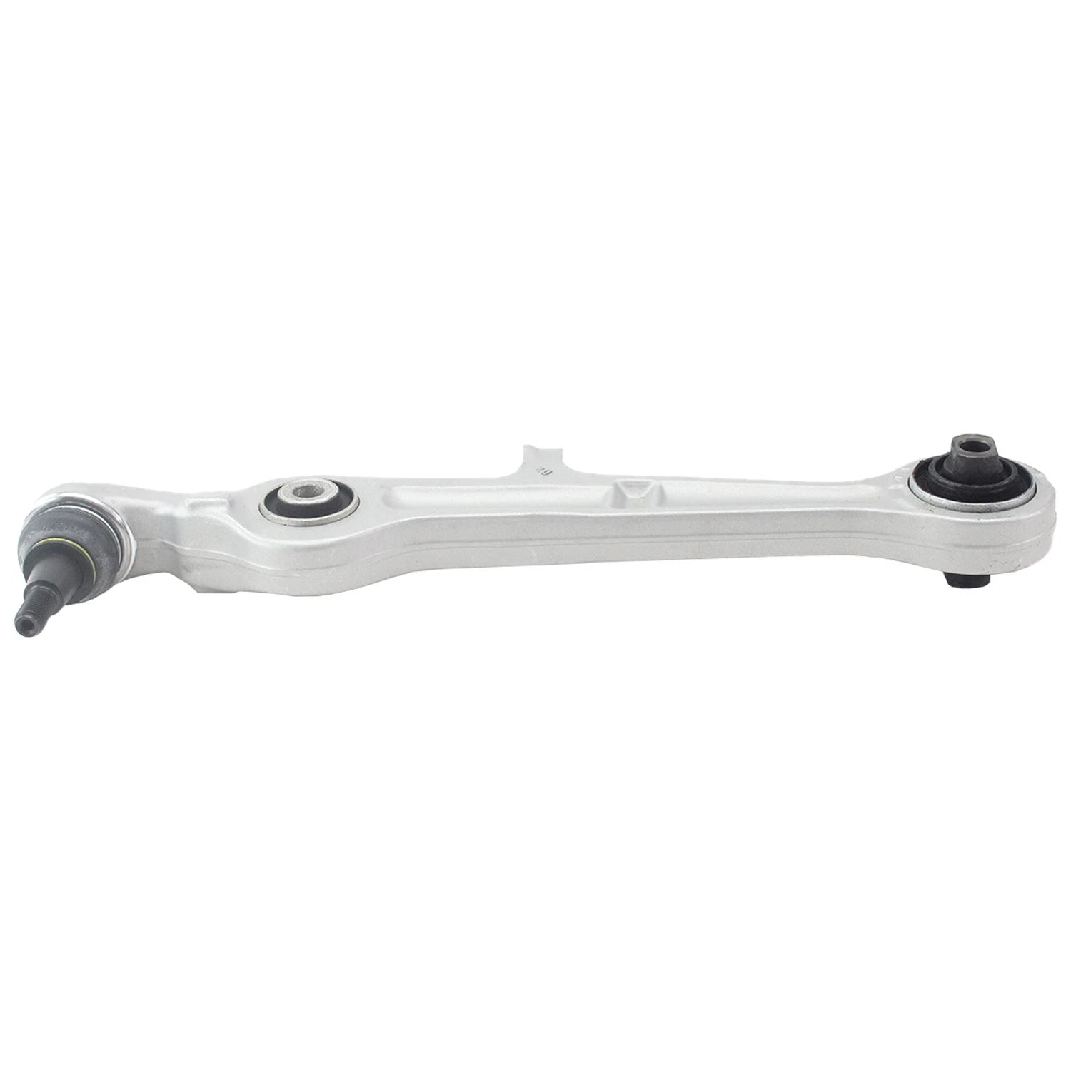 Control Arm for (2281501)