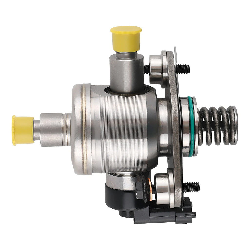 High Pressure Fuel Pump for Chevrolet Impala Limited (2014-2016)