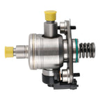 High Pressure Fuel Pump for Chevrolet Impala Limited (2014-2016)