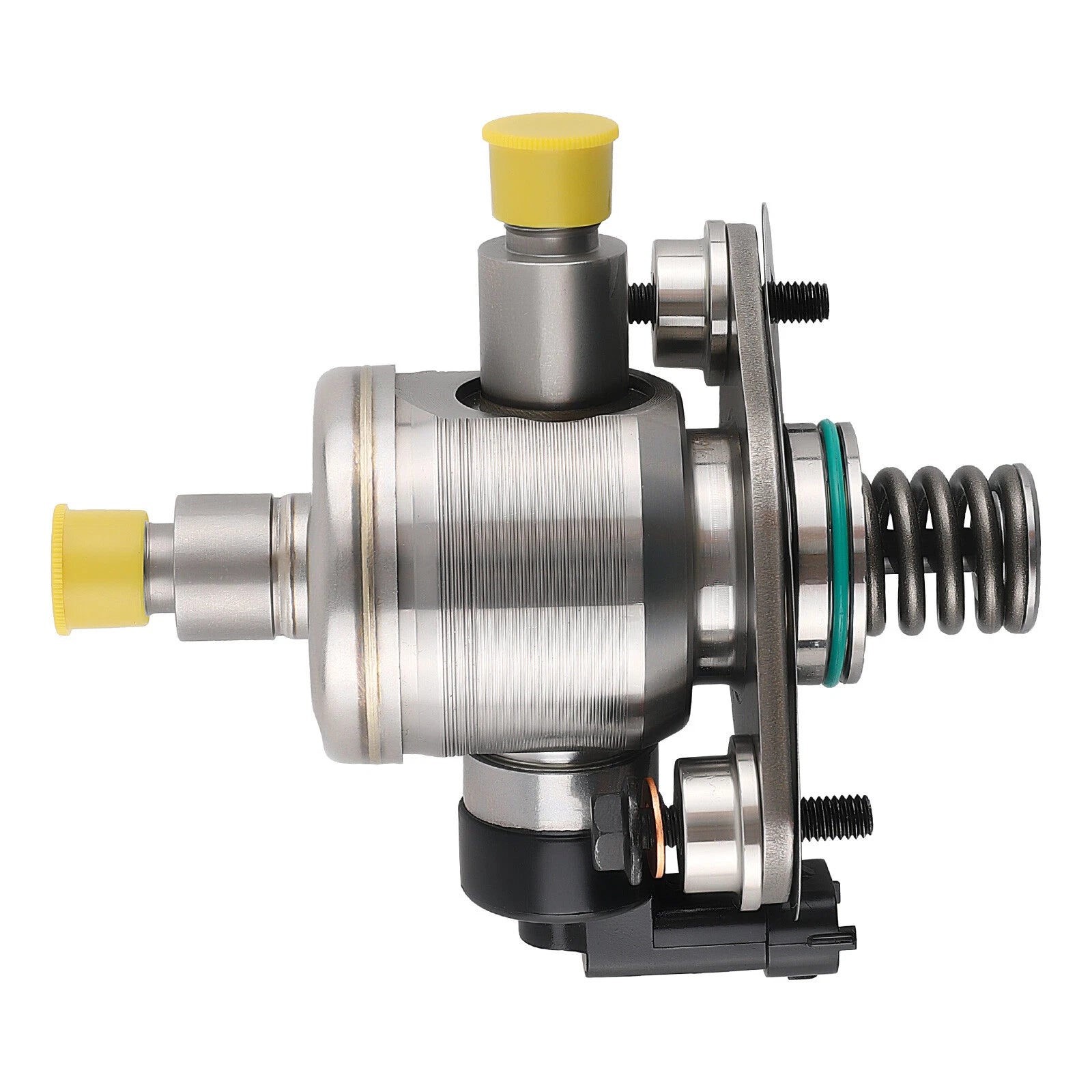 High Pressure Fuel Pump for Chevrolet Impala Limited (2014-2016)