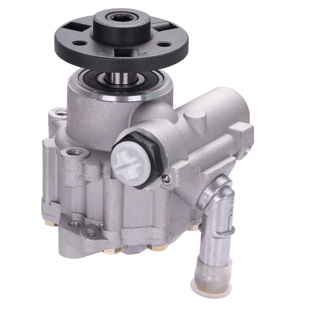 Power Steering Pump for BMW 328i 325i 330i (2006–2013)
