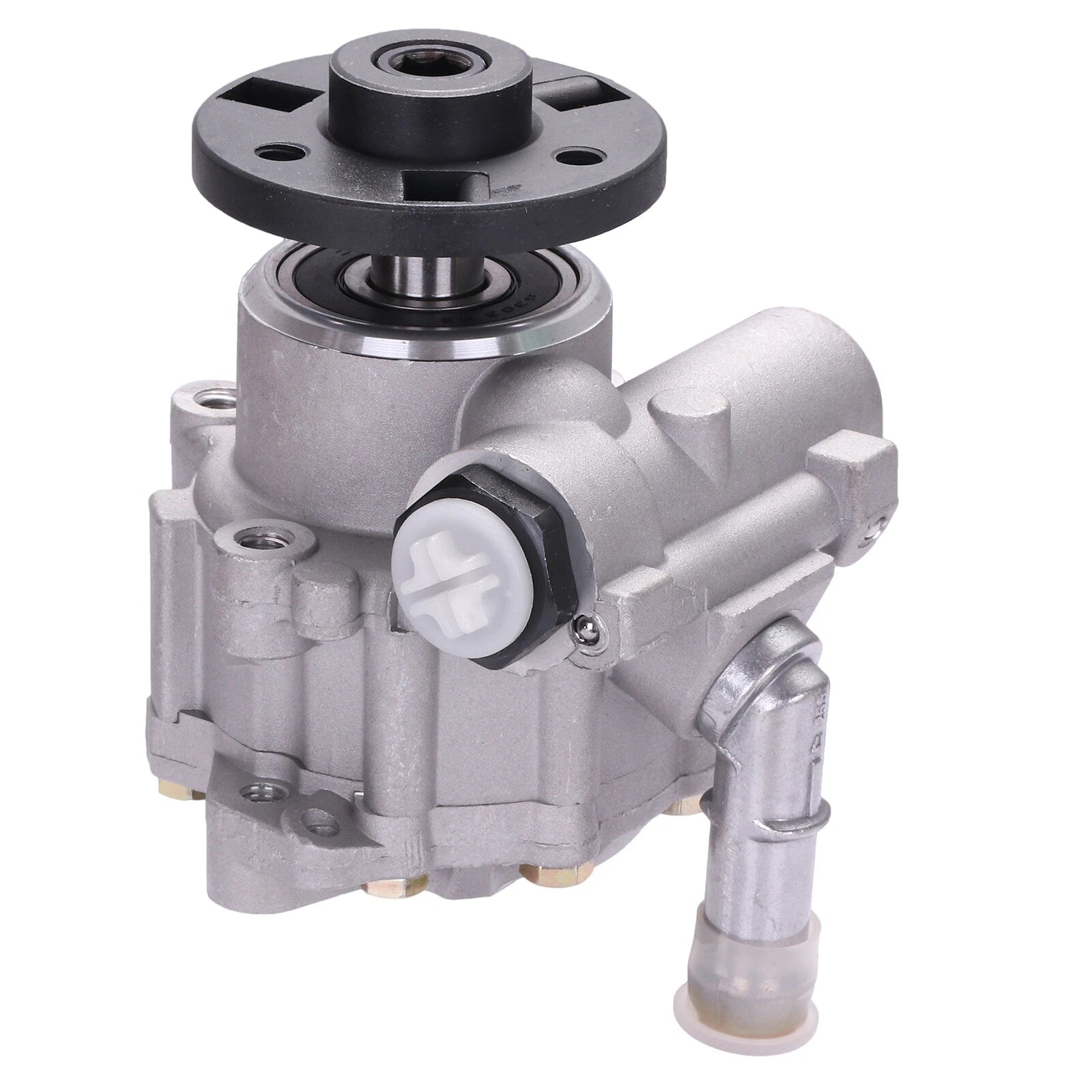 Power Steering Pump for BMW 328i 325i 330i (2006–2013)