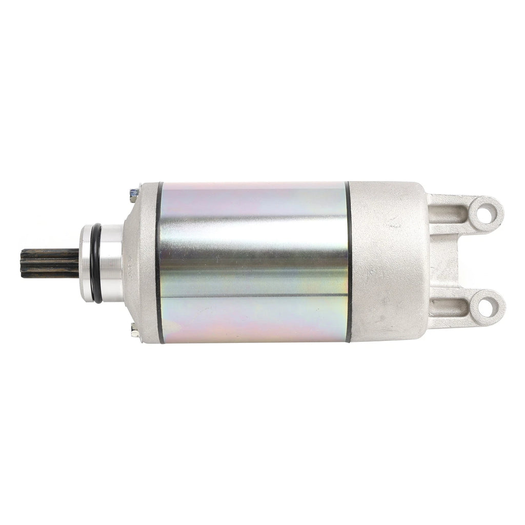 Electric Starter Motor for Kymco Xciting 400i4T ABS (2013–2020) 31210-LKF5-E00