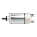 Electric Starter Motor for Kymco Xciting 400i4T ABS (2013–2020) 31210-LKF5-E00