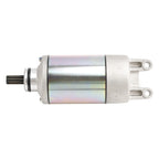 Electric Starter Motor for Kymco Xciting 400i4T ABS (2013–2020) 31210-LKF5-E00