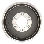 Brake Drum for Chevy GMC Canyon Colorado i-370 (2004–2012)