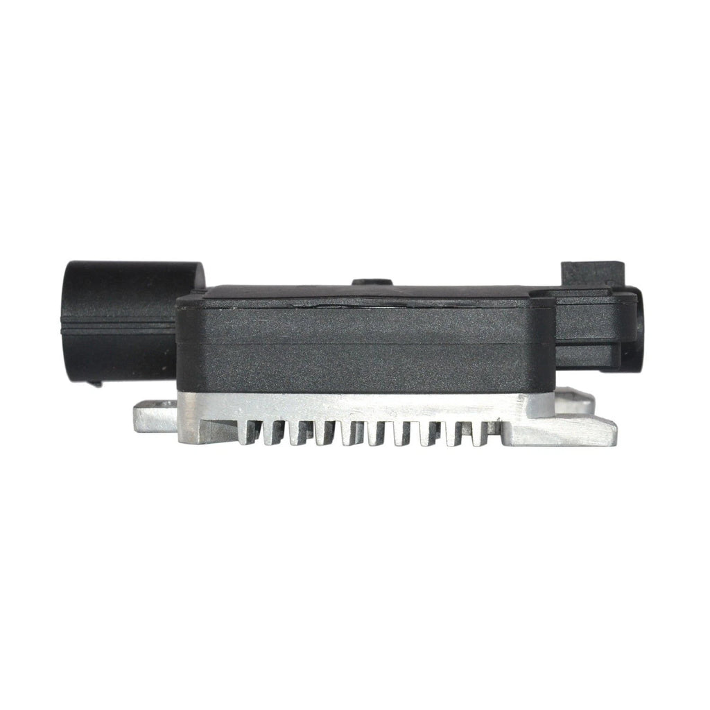 Cooling Fan Control Relay Module for Ford Crown, Lincoln, Mercury (940.0044.01)
