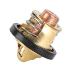 Engine Coolant Thermostat for Cfmoto X5 X6 Z6 (2018–2023) 0180-022810