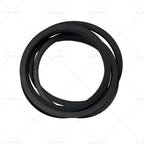 Deck Belt for John Deere Z820A Z830A Z840A Z850A Z860A (2006–2016)