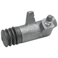 Clutch Slave Cylinder for Toyota Hilux Ute 4x4 LN40 LN46 6/1980-3/1981