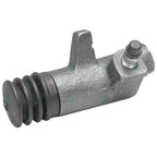 Clutch Slave Cylinder for Toyota Hilux Ute 4x4 LN40 LN46 6/1980-3/1981
