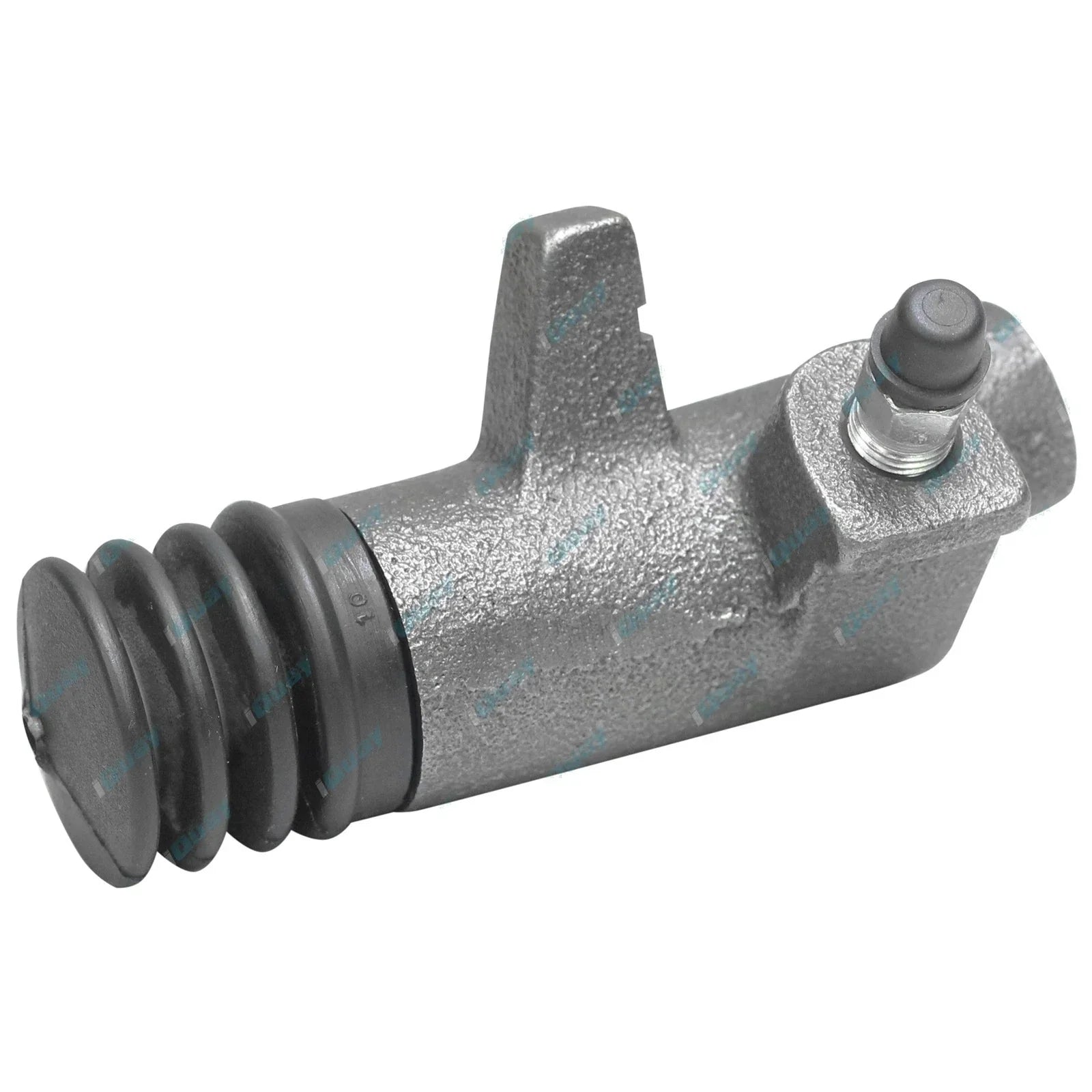 Clutch Slave Cylinder for Toyota Hilux Ute 4x4 LN40 LN46 6/1980-3/1981