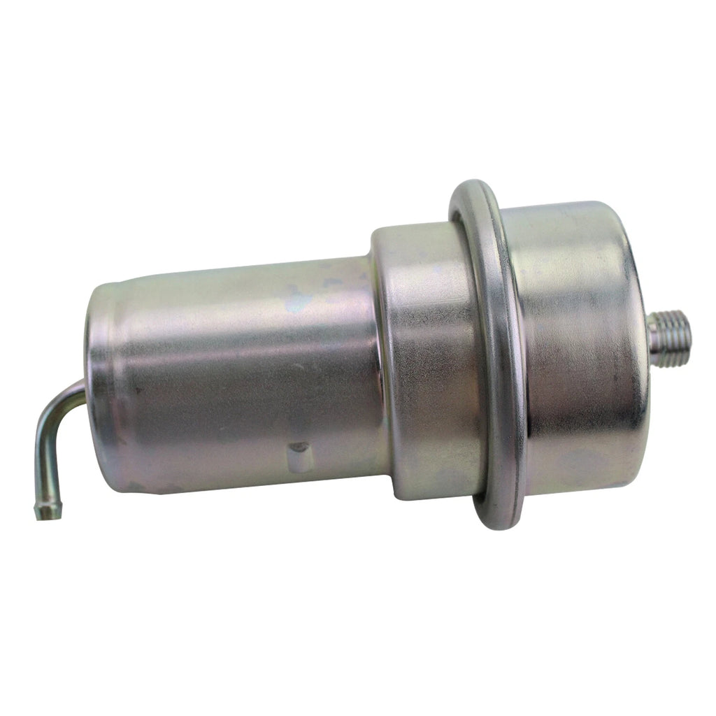 Fuel Accumulator for BOSCH 0004760421 / 0-438-170-017