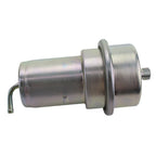 Fuel Accumulator for BOSCH 0004760421 / 0-438-170-017
