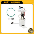Fuel Pump Assembly for Mazda Tribute Ford Escape (2001–2004)