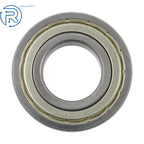 Set of 10 Ball Bearings for Various Models (30x62x16mm)
