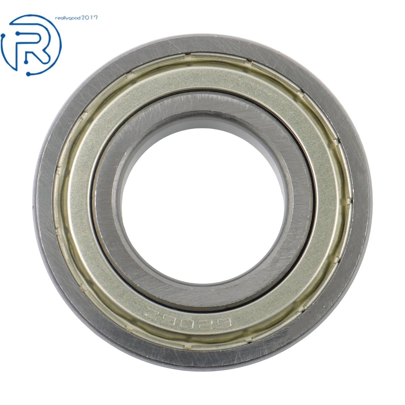 Set of 10 Ball Bearings for Various Models (30x62x16mm)