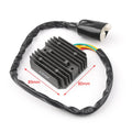 5-Wire Regulator Rectifier for Honda VT 750 DC Shadow Spirit (2001–2007)