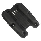 Blower Support Pad for RedMax Model Equipment (Compatible)