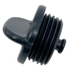 Water Flush Plug for Suzuki 4 Stroke 150 175 200 300 HP Outboard (17913-93J00)