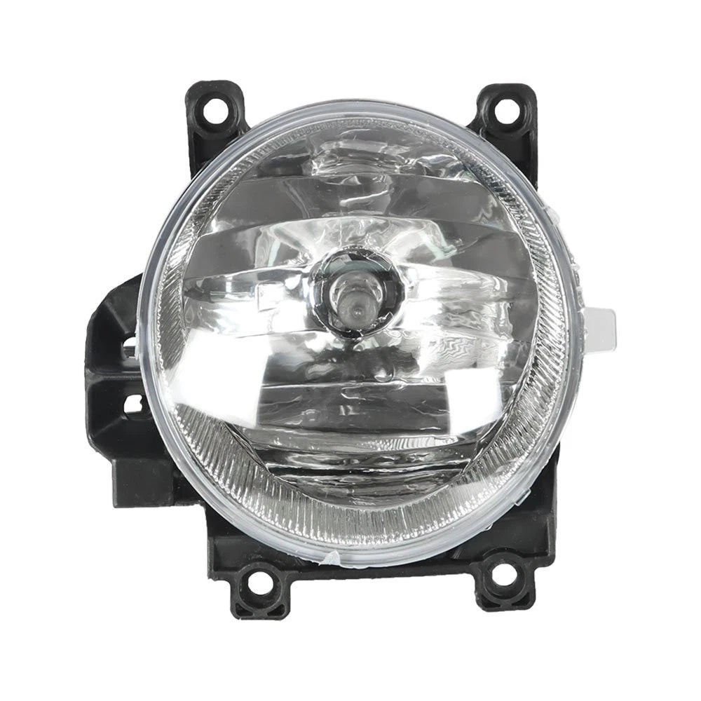 Daytime Running Lamps Fog Lights for Toyota RAV4 (2013–2015)