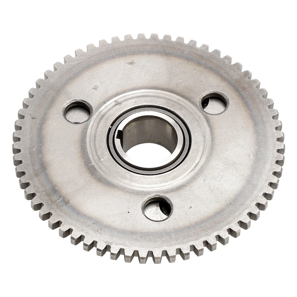 Starter Clutch Outer Gear Assy for Kymco Agility 125 R16, 150, 200 (2014–2022)
