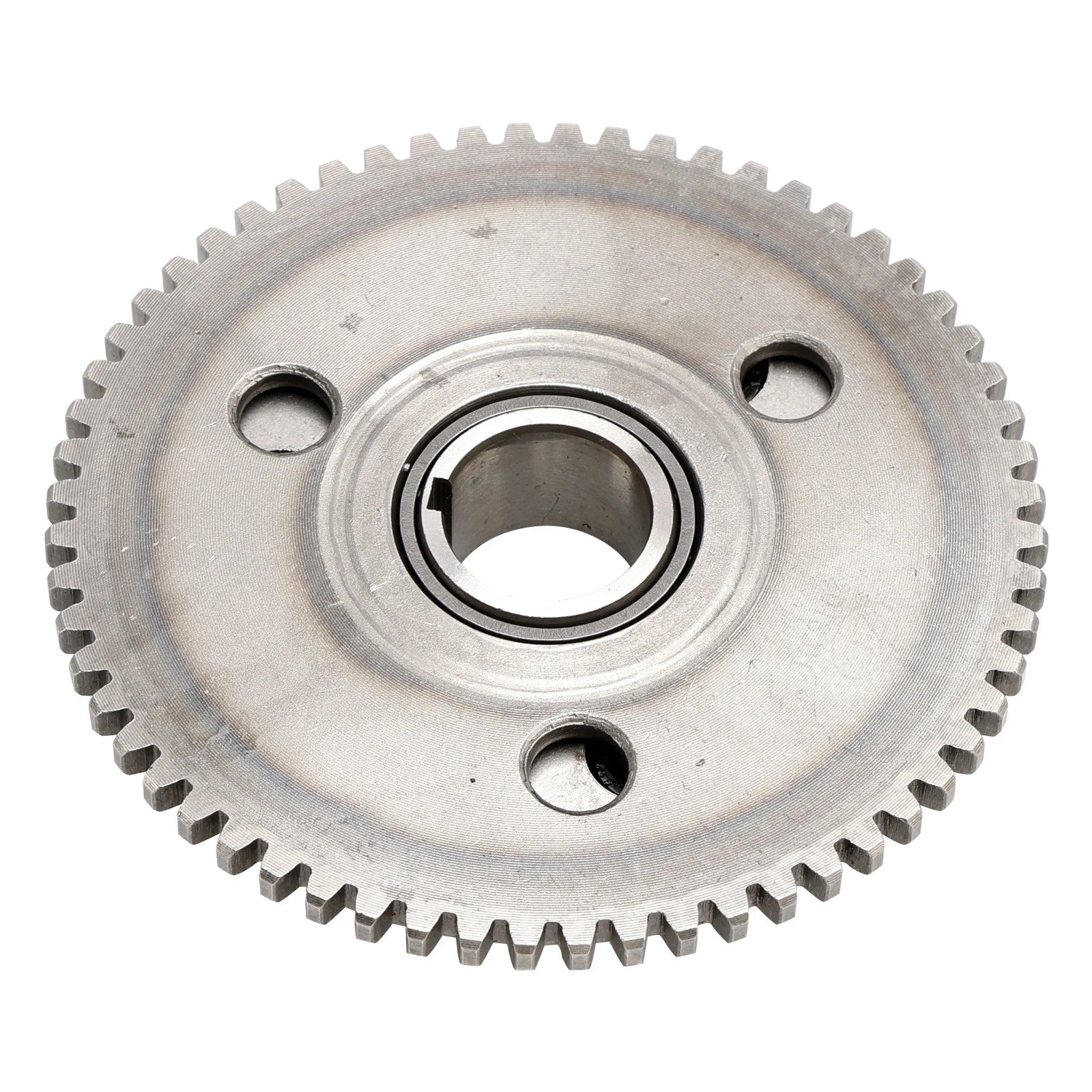 Starter Clutch Outer Gear Assy for Kymco Agility 125 R16, 150, 200 (2014–2022)