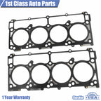 Head Gasket Set for Chrysler Aspen Dodge Durango 5.7L (2007-2009)