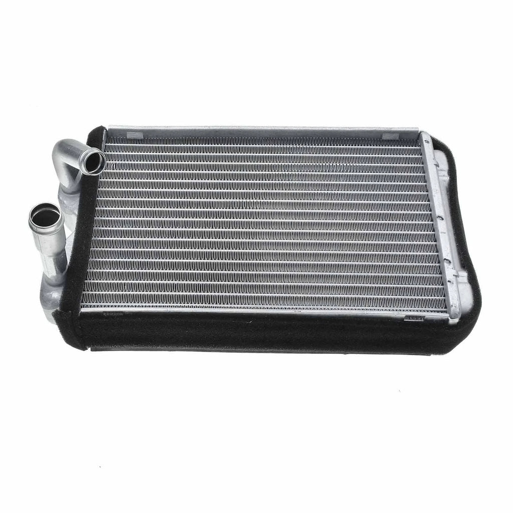 Heater Core for Buick Skylark, Chevrolet Chevelle, GMC Sprint, Olds